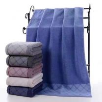 Ręczniki (35x75cm/10szt)