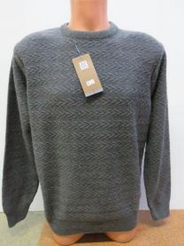 Swetry męska (M-XL/6szt)