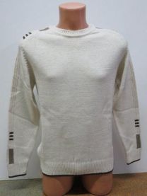 Swetry męska (M-XL/6szt)