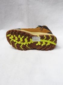 Buty sportowe wiązane chłopięce  (36-41/10P)
