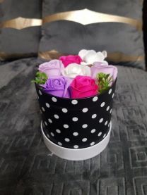Flowerboxy