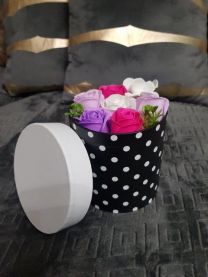 Flowerboxy