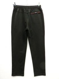 Spodnie dresowe meskie (M-3XL/12szt)