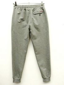 Spodnie dresowe meskie (M-3XL/12szt)