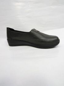 Babcine pantofle(39-43/8P)