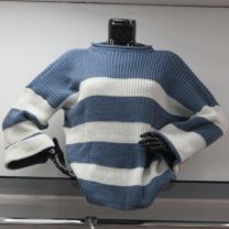 Swetry Turecka (Uniwersalny/12szt)