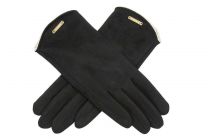 Rękawiczki damskie zimowe (Uniwersalny/10P)