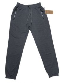 Spodnie dresowe meskie (M-2XL/12szt)