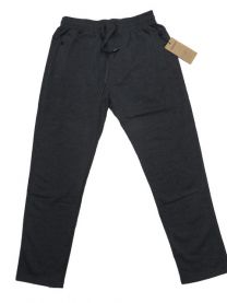 Spodnie dresowe meskie (M-2XL/12szt)
