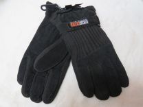 Rękawiczki zimowe meskie (L-2XL/12P)