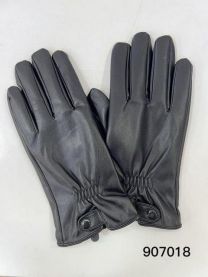 Rękawiczki męskie zimowe (uniwersalny/12par)