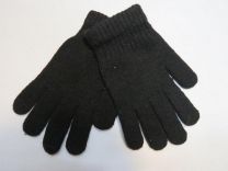 Rękawiczki zimowe chlopiece (19CM/12P)