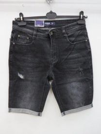 Spodenki jeans meskie(30-38/12SZT)
