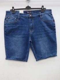 Spodenki jeans meskie(40-48/10SZT)