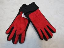Rękawiczki chlopiece narciarski  (uniwersalny/12P)