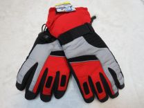 Rękawiczki meskie narciarski (L-2XL/12P)