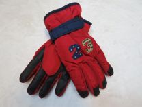 Rękawiczki meskie narciarski (uniwersalny/12P)