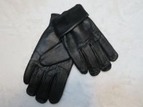 Rękawiczki skoszane meskie (L-XL/12P)