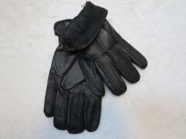 Rękawiczki skoszane meskie (L-XL/12P)