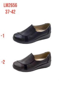 (37-42/12P)_Babcine pantofle 