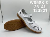 Babcine pantofle (36-41/12P)