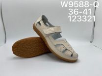 Babcine pantofle (36-41/12P)