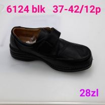 (37-42/12P)_Babcine pantofle 