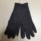 Rękawiczki damskie (Uniwersalny/10P)