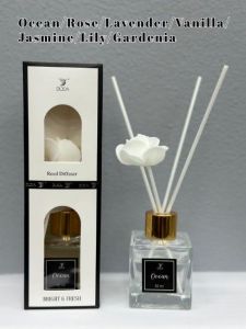Perfumy  (50ml/12szt)