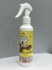 Spray  (220ml/12szt)