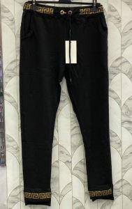 Spodnie dresowy damskie (S-2XL/5szt)