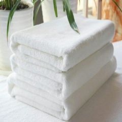 Ręczniki (70x140cm/12szt)