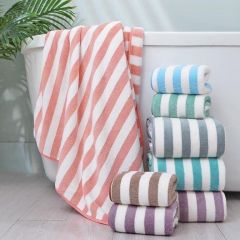 Ręczniki (35x75cm/10szt)