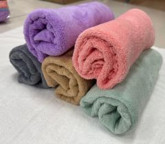 Ręczniki (35x75cm/12szt)
